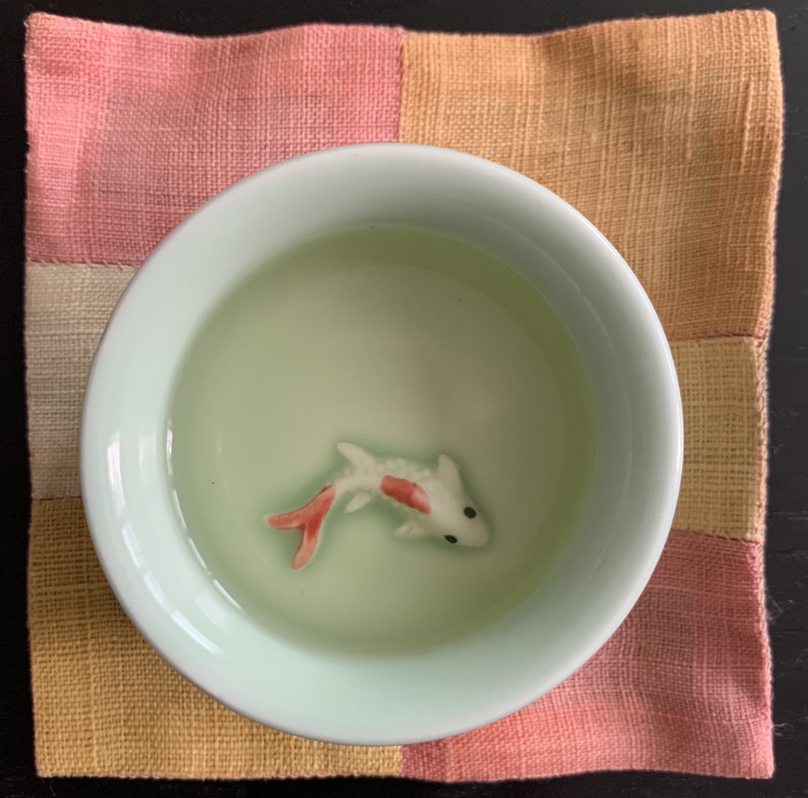 sejak_tea_bag